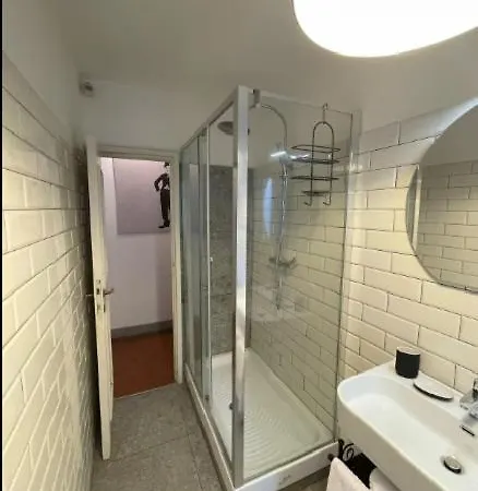 Ferienwohnung Giubbonari 74 Rom Exterior foto